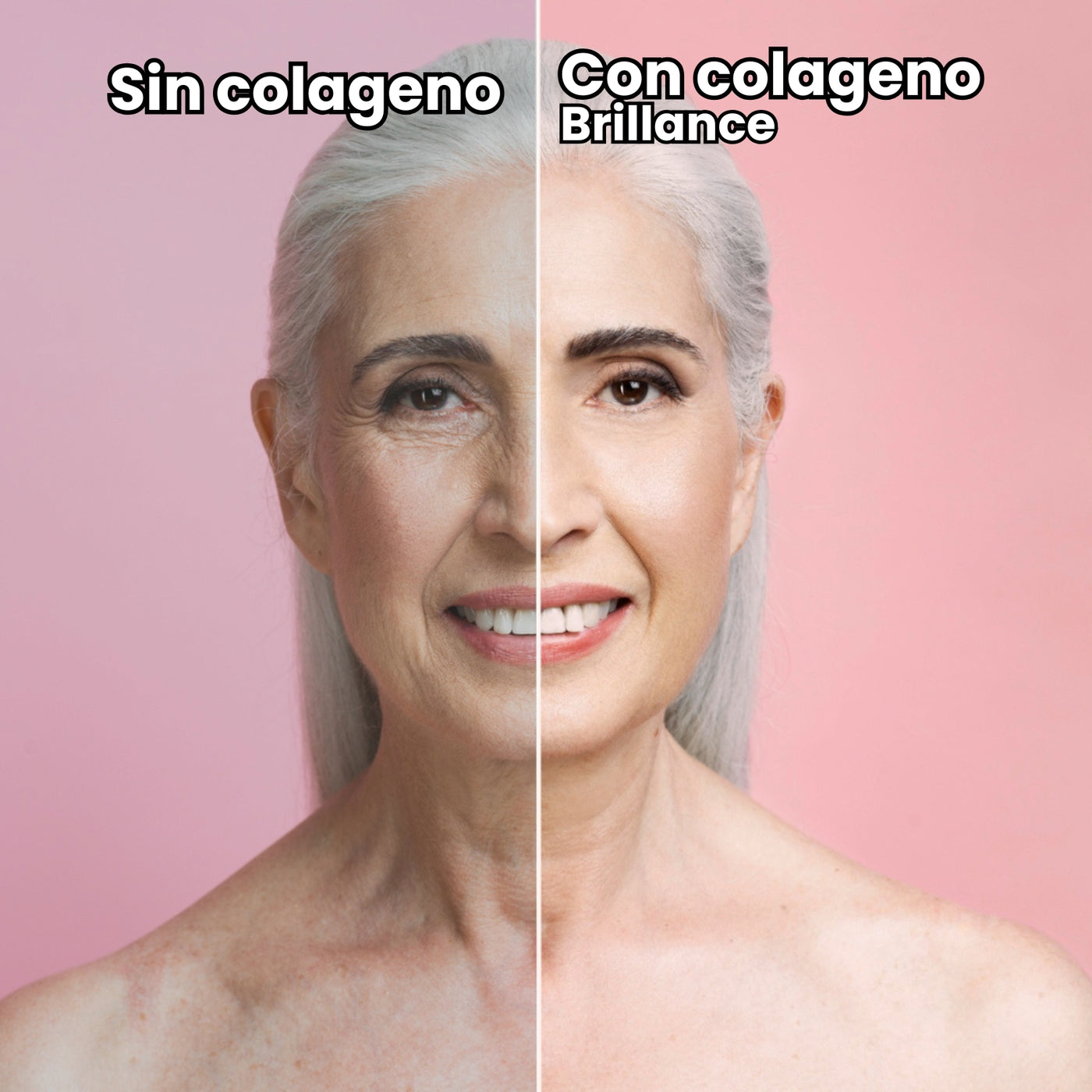 Imagen de producto o estilo de vida